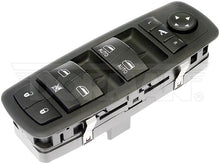 Charger l'image dans la galerie, 901-520 Door Window Switch Dorman - OE Solutions Canada