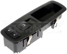 Load image into Gallery viewer, 901-521 Door Window Switch Dorman - OE Solutions Canada