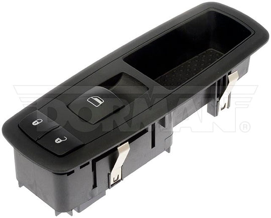 901-521 Door Window Switch Dorman - OE Solutions Canada