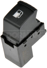 Load image into Gallery viewer, 901-522 Fuel Filler Door Switch Dorman - OE Solutions Canada