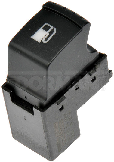 901-522 Fuel Filler Door Switch Dorman - OE Solutions Canada