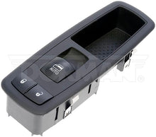 Load image into Gallery viewer, 901-524 Door Window Switch Dorman - OE Solutions Canada