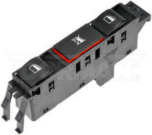 Load image into Gallery viewer, 901-525 Door Window Switch Dorman - OE Solutions Canada