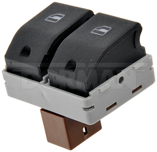 901-529 Door Window Switch Dorman - OE Solutions Canada
