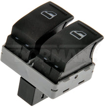 Charger l'image dans la galerie, 901-531 Door Window Switch Dorman - OE Solutions Canada