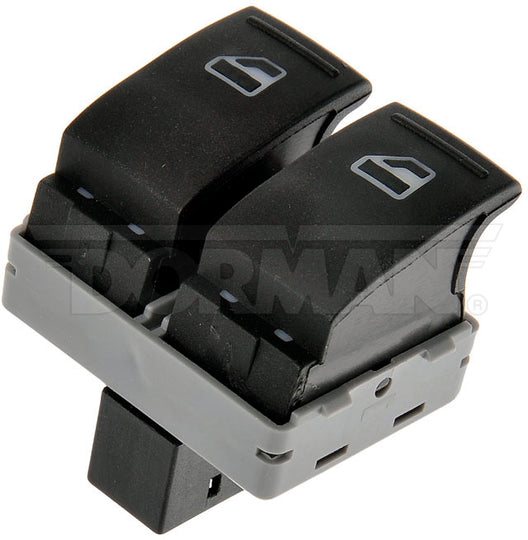 901-531 Door Window Switch Dorman - OE Solutions Canada