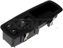 Charger l'image dans la galerie, 901-536 Door Window Switch Dorman - OE Solutions Canada