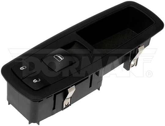 901-536 Door Window Switch Dorman - OE Solutions Canada