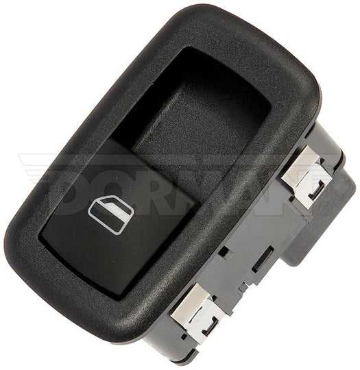 901-538 Door Window Switch Dorman - OE Solutions Canada