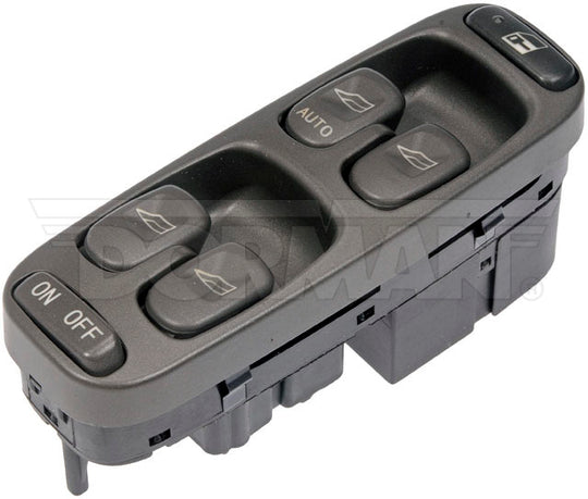 901-550 Door Window Switch Dorman - OE Solutions Canada