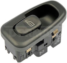Charger l'image dans la galerie, 901-551 Door Window Switch Dorman - OE Solutions Canada