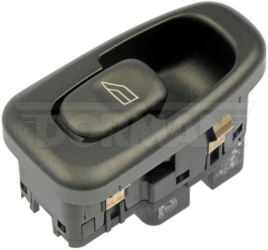 901-551 Door Window Switch Dorman - OE Solutions Canada
