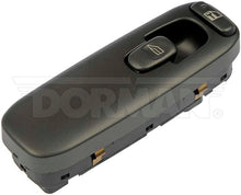 Load image into Gallery viewer, 901-552 Door Window Switch Dorman - OE Solutions Canada