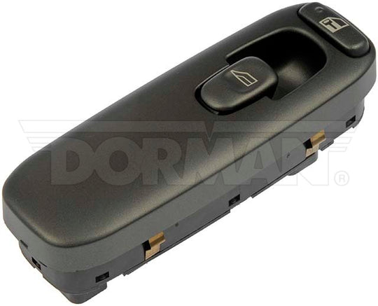 901-552 Door Window Switch Dorman - OE Solutions Canada
