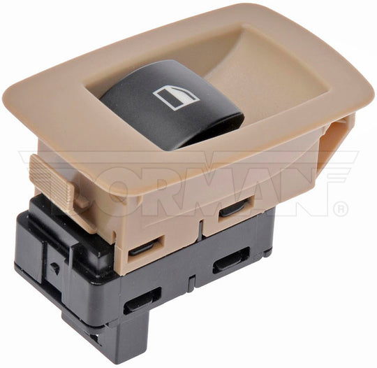 901-566 Door Window Switch Dorman - OE Solutions Canada