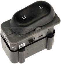 Load image into Gallery viewer, 901-568 Door Lock Switch Dorman - OE Solutions Canada