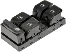 Charger l'image dans la galerie, 901-570 Door Window Switch Dorman - OE Solutions Canada