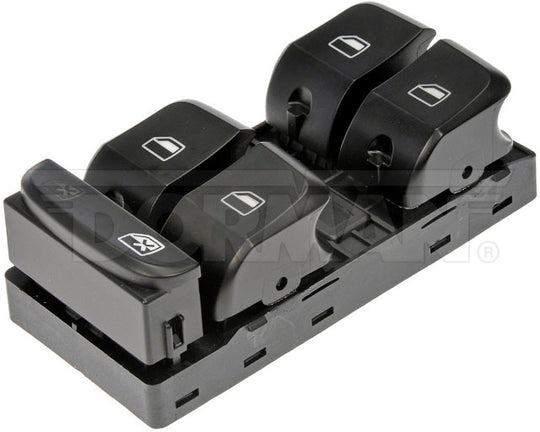 901-570 Door Window Switch Dorman - OE Solutions Canada