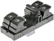 Load image into Gallery viewer, 901-571 Door Window Switch Dorman - OE Solutions Canada