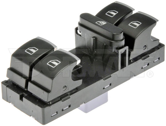901-571 Door Window Switch Dorman - OE Solutions Canada