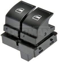 Load image into Gallery viewer, 901-572 Door Window Switch Dorman - OE Solutions Canada