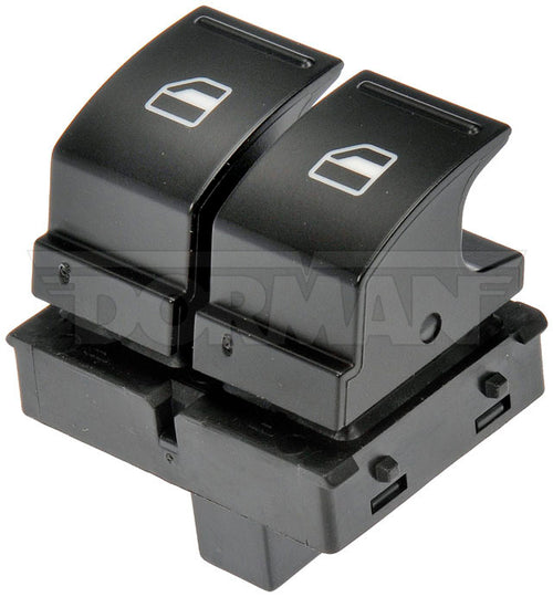 901-572 Door Window Switch Dorman - OE Solutions Canada