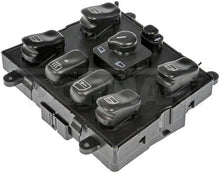 Load image into Gallery viewer, 901-573 Door Window Switch Dorman - OE Solutions Canada