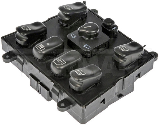 901-573 Door Window Switch Dorman - OE Solutions Canada