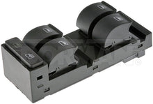 Load image into Gallery viewer, 901-575 Door Window Switch Dorman - OE Solutions Canada