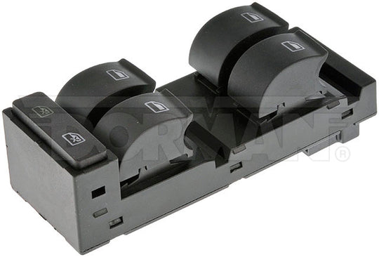 901-575 Door Window Switch Dorman - OE Solutions Canada