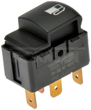 Load image into Gallery viewer, 901-590 Fuel Filler Door Switch Dorman - OE Solutions Canada