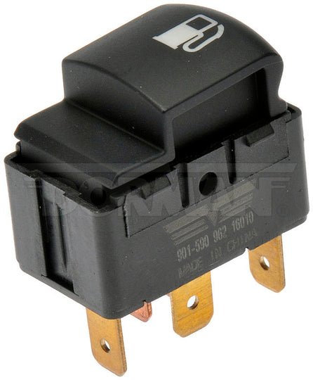901-590 Fuel Filler Door Switch Dorman - OE Solutions Canada