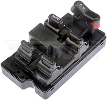 Load image into Gallery viewer, 901-600 Door Window Switch Dorman - OE Solutions Canada