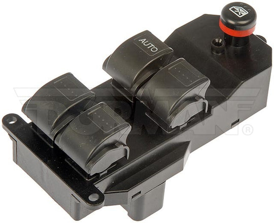 901-602 Door Window Switch Dorman - OE Solutions Canada