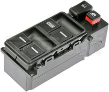 Charger l'image dans la galerie, 901-606 Door Window Switch Dorman - OE Solutions Canada