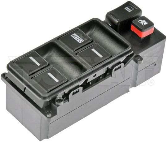901-606 Door Window Switch Dorman - OE Solutions Canada
