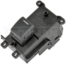 Load image into Gallery viewer, 901-608 Door Window Switch Dorman - OE Solutions Canada