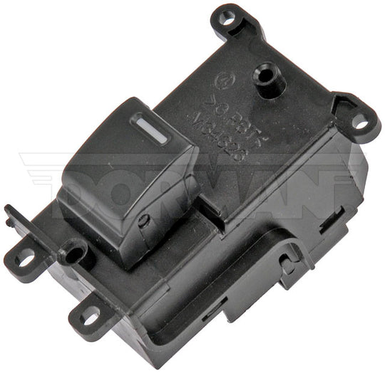 901-608 Door Window Switch Dorman - OE Solutions Canada