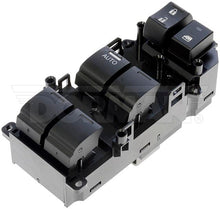 Charger l'image dans la galerie, 901-620 Door Window Switch Dorman - OE Solutions Canada