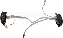 Load image into Gallery viewer, 901-629 Cruise Control Switch Dorman - OE Solutions Canada