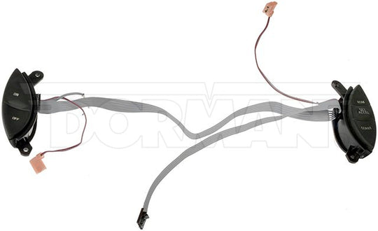 901-629 Cruise Control Switch Dorman - OE Solutions Canada