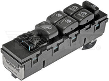 Load image into Gallery viewer, 901-649R Door Window Switch Dorman - OE Solutions Canada