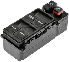 Charger l'image dans la galerie, 901-650 Door Window Switch Dorman - OE Solutions Canada