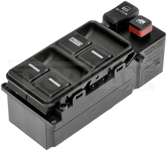 901-650 Door Window Switch Dorman - OE Solutions Canada