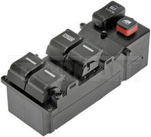Charger l'image dans la galerie, 901-655 Door Window Switch Dorman - OE Solutions Canada