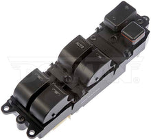 Load image into Gallery viewer, 901-700 Door Window Switch Dorman - OE Solutions Canada