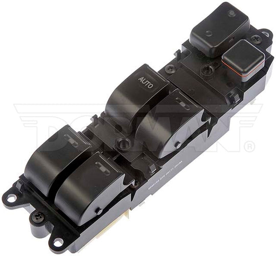901-700 Door Window Switch Dorman - OE Solutions Canada