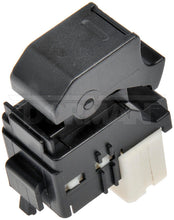 Charger l'image dans la galerie, 901-701 Door Window Switch Dorman - OE Solutions Canada
