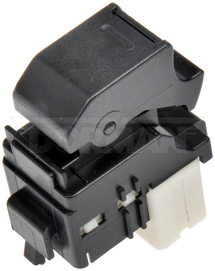 901-701 Door Window Switch Dorman - OE Solutions Canada