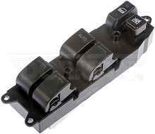 Charger l'image dans la galerie, 901-702 Door Window Switch Dorman - OE Solutions Canada